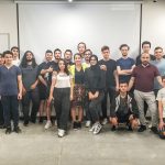 İnternet Programcılığı 2022